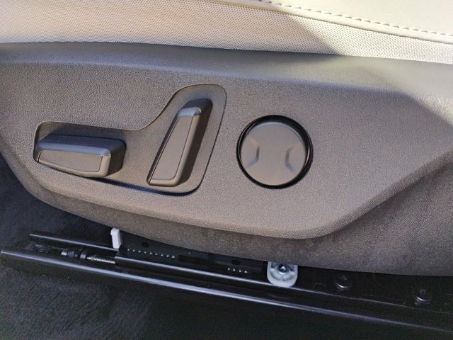 Used 2024 Kia Niro EX image 7