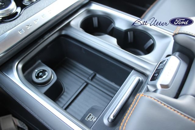 New 2026 Ford Expedition Tremor AWD/4WD image 14