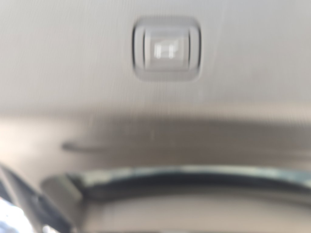 Used 2023 Chevrolet Traverse Premier w/ Redline Edition image 20