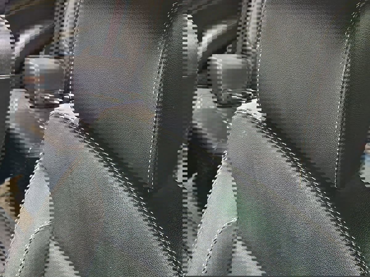 Used 2017 Chevrolet Tahoe LT w/ Texas Edition Package image 32