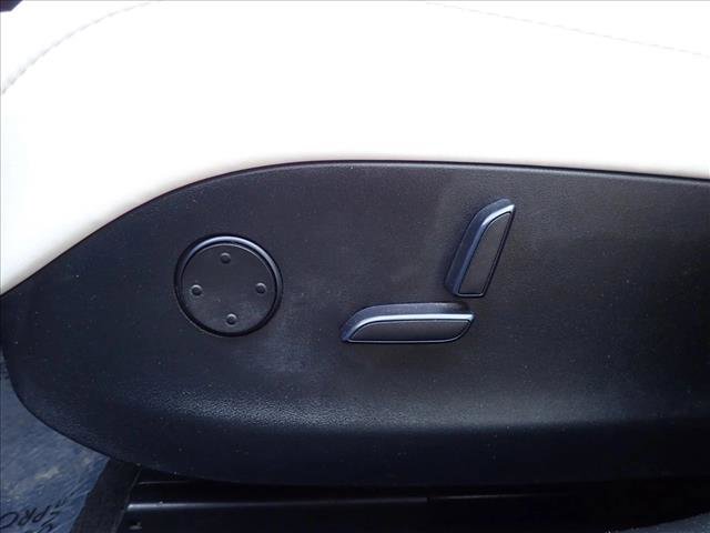 Used 2018 Tesla Model S 75D image 12