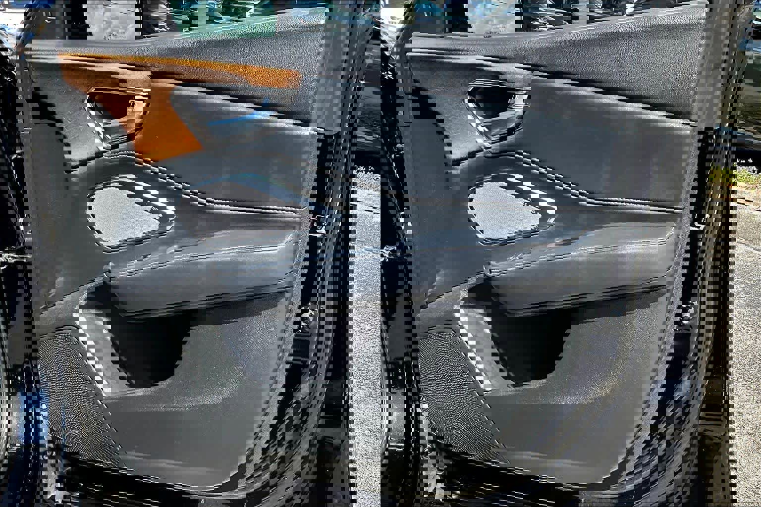 Used 2019 Acura RDX AWD w/ Advance Package image 27