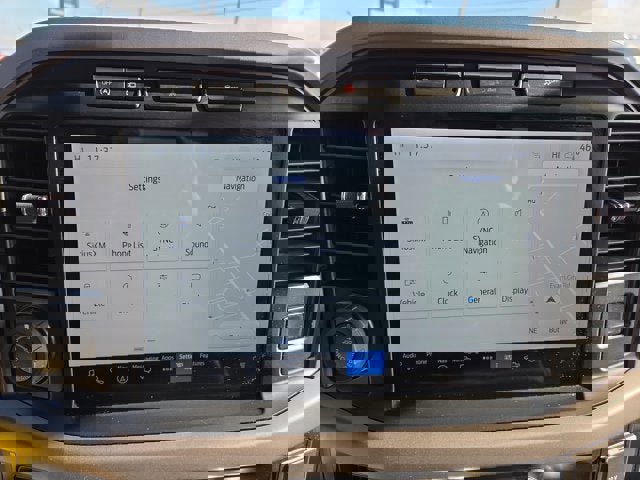 Used 2024 Ford F150 XLT image 18