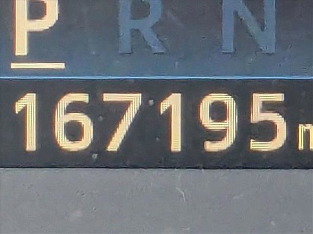 Used 2017 Toyota Tundra SR image 10