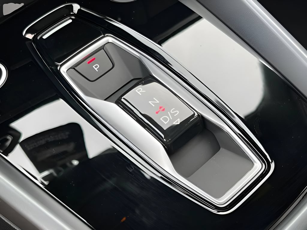 New 2026 Audi A3 2.0T Premium AWD/4WD image 23