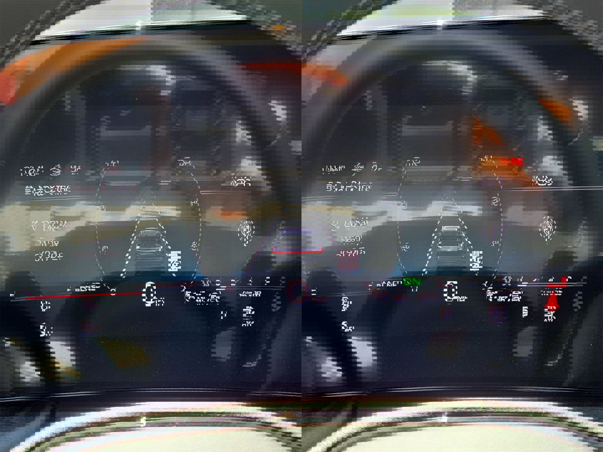 New 2025 Audi Q5 Premium Plus image 20