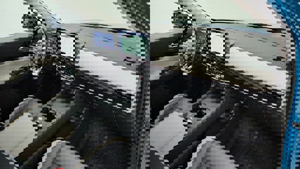 Used 2024 Honda Prologue Touring image 24