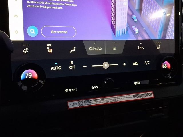 New 2026 Toyota bZ image 10