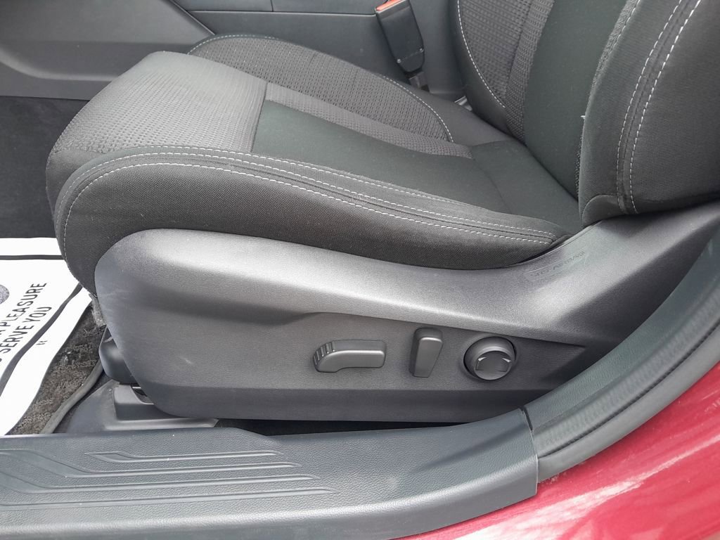 Used 2022 Subaru Outback Premium image 13