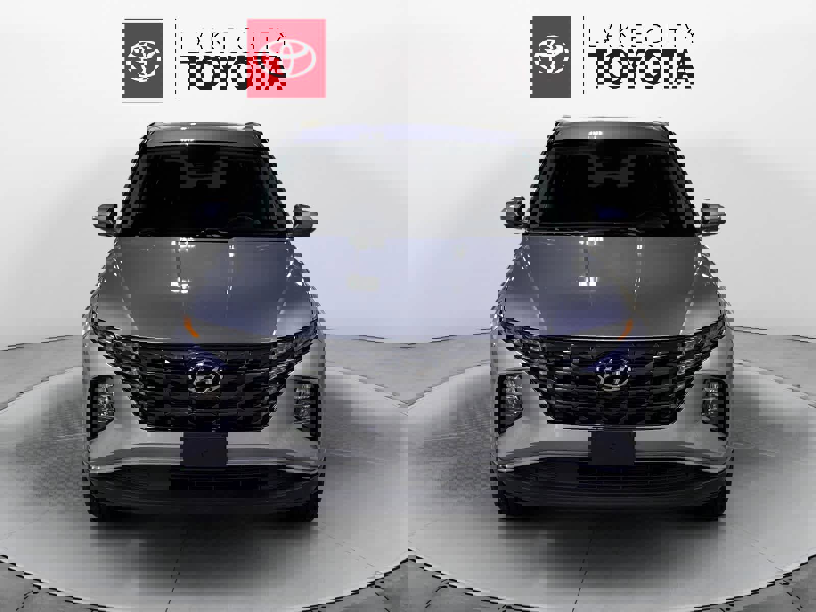 Used 2024 Hyundai Tucson SEL image 11