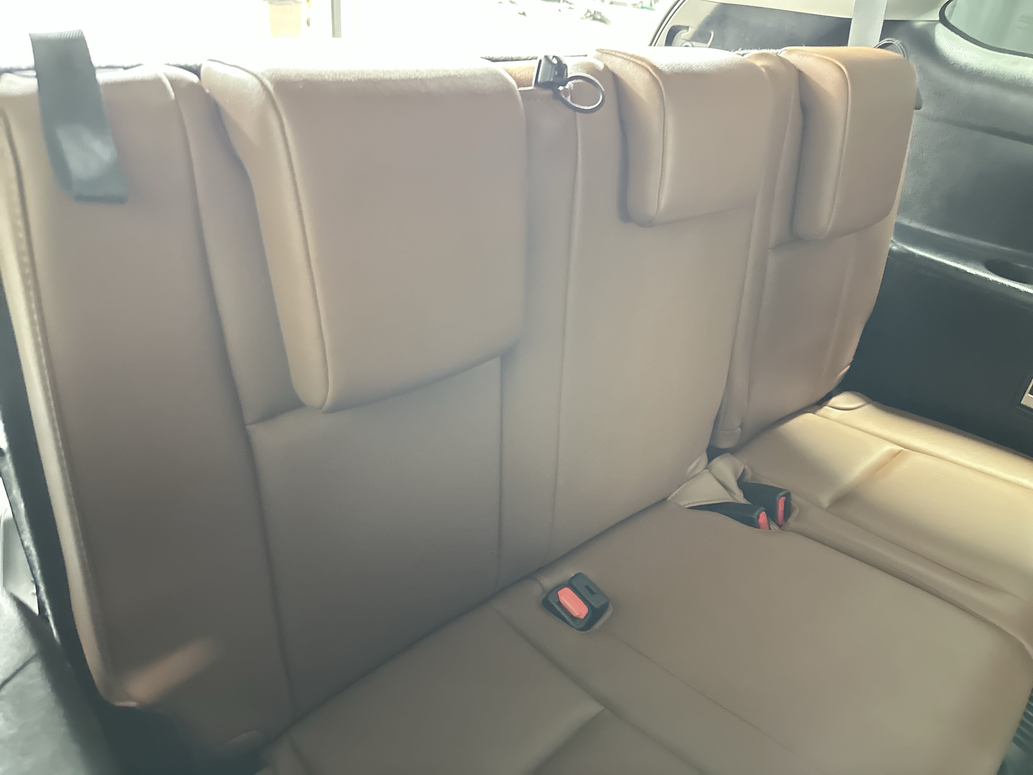 Used 2019 Toyota Highlander Limited Platinum AWD/4WD image 32