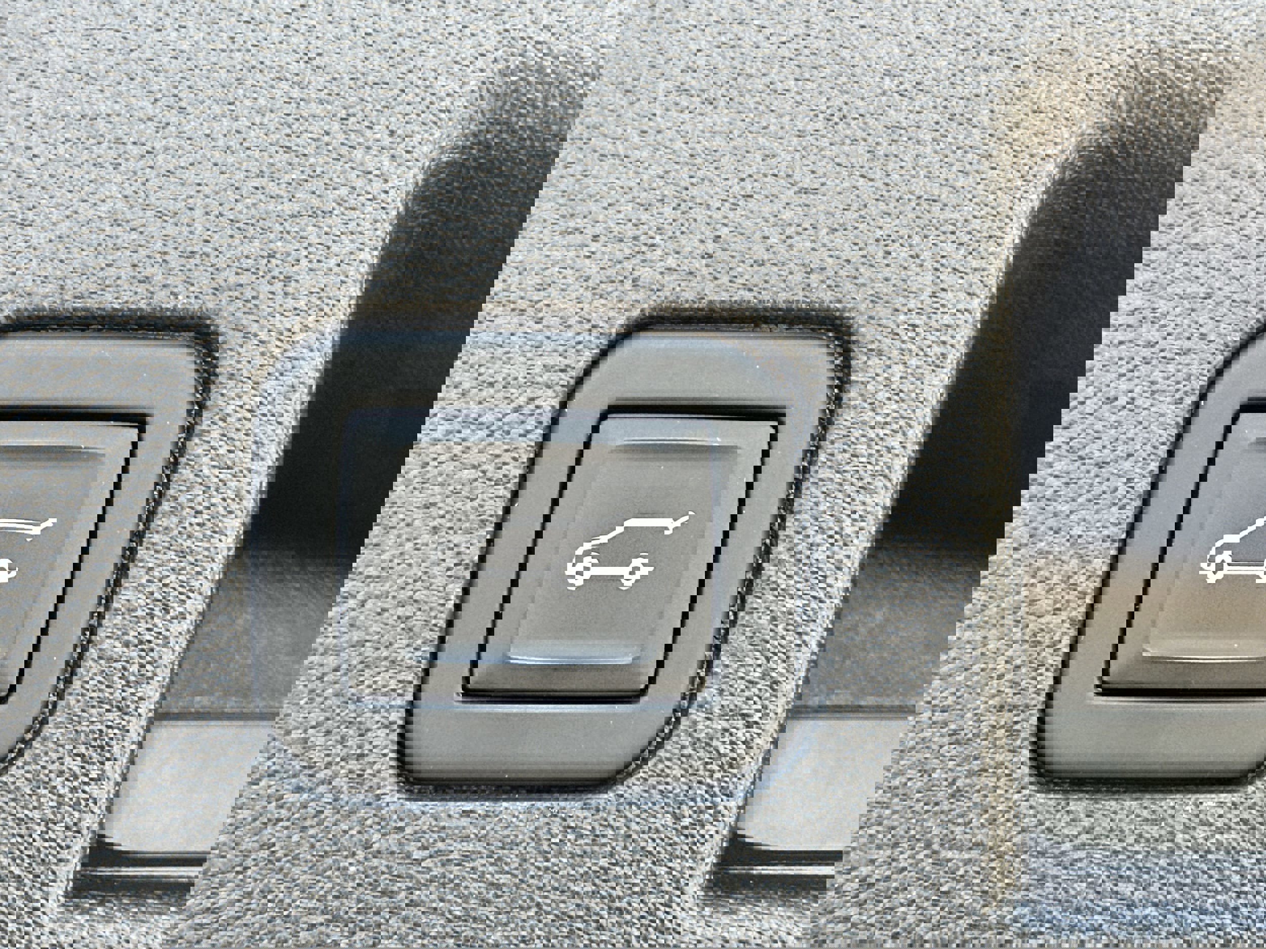 Used 2024 Chevrolet Equinox LT image 19