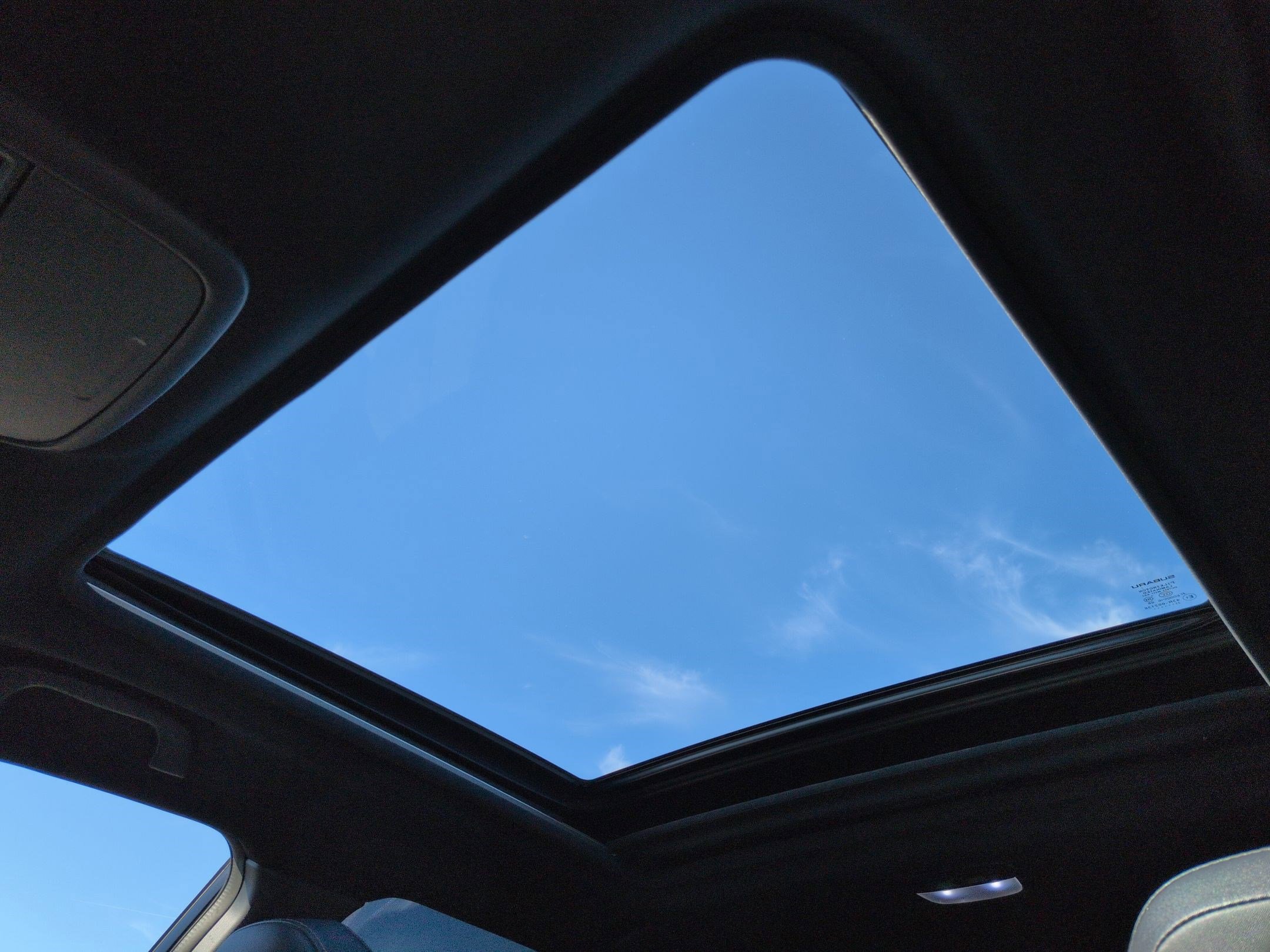 Used 2024 Subaru Forester Wilderness image 28