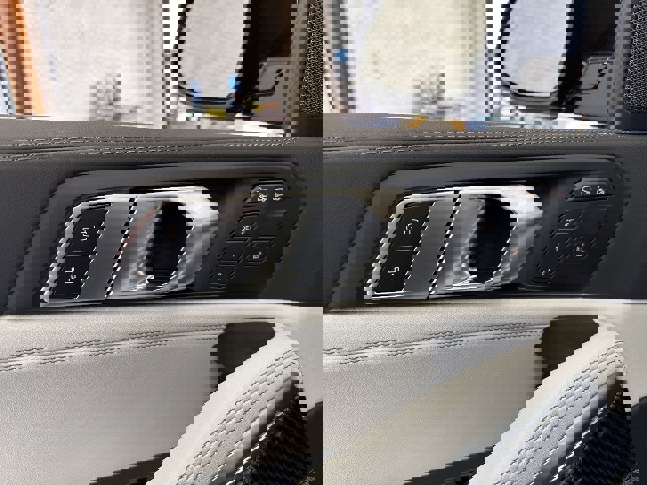 New 2026 BMW X6 M60i image 40