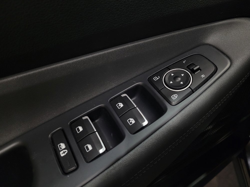 Used 2023 Hyundai Santa Fe SEL AWD/4WD image 27