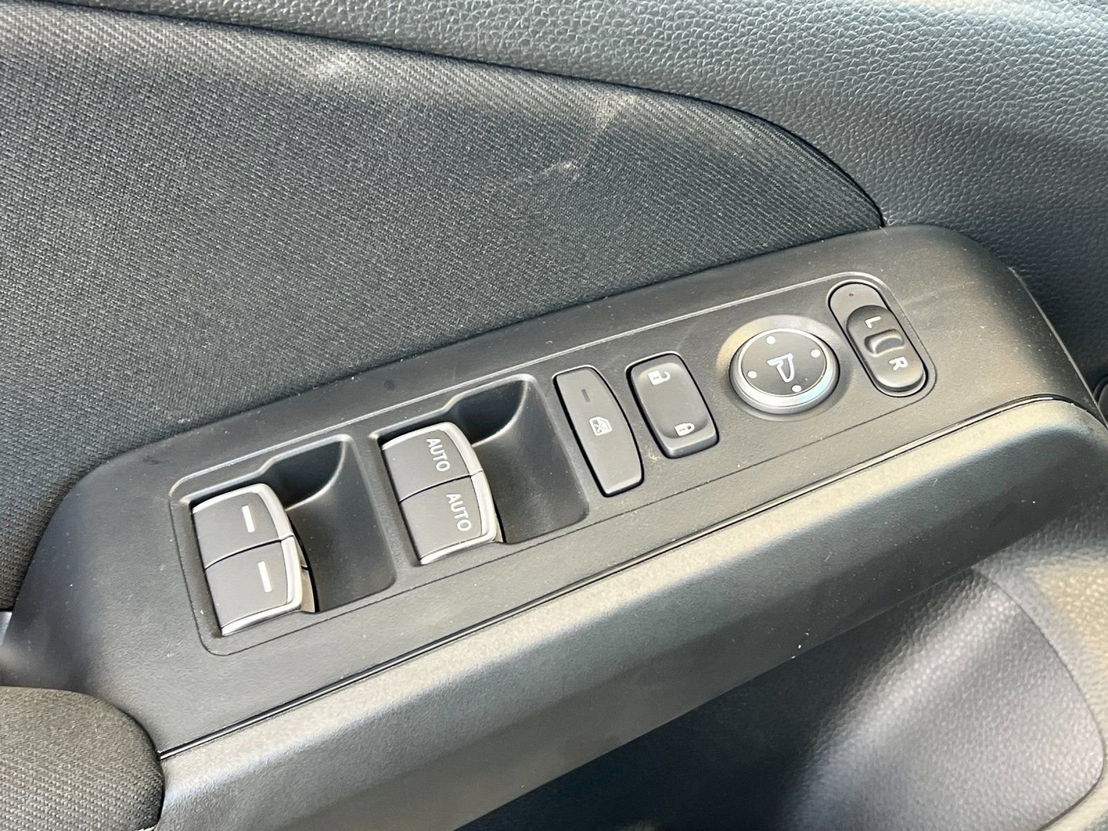 New 2026 Honda Civic Sport Touring image 12