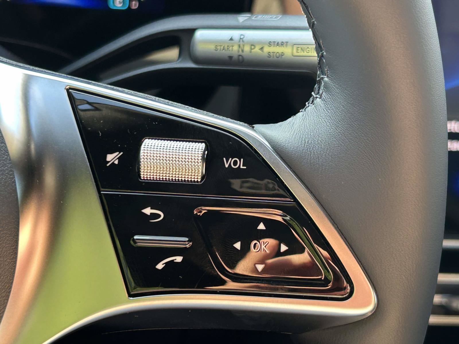 New 2027 Mercedes-Benz CLA 220 image 24