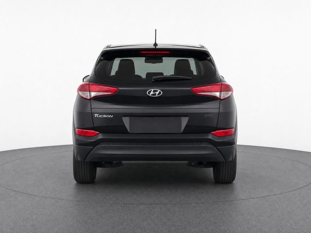 Used 2016 Hyundai Tucson SE FWD image 7