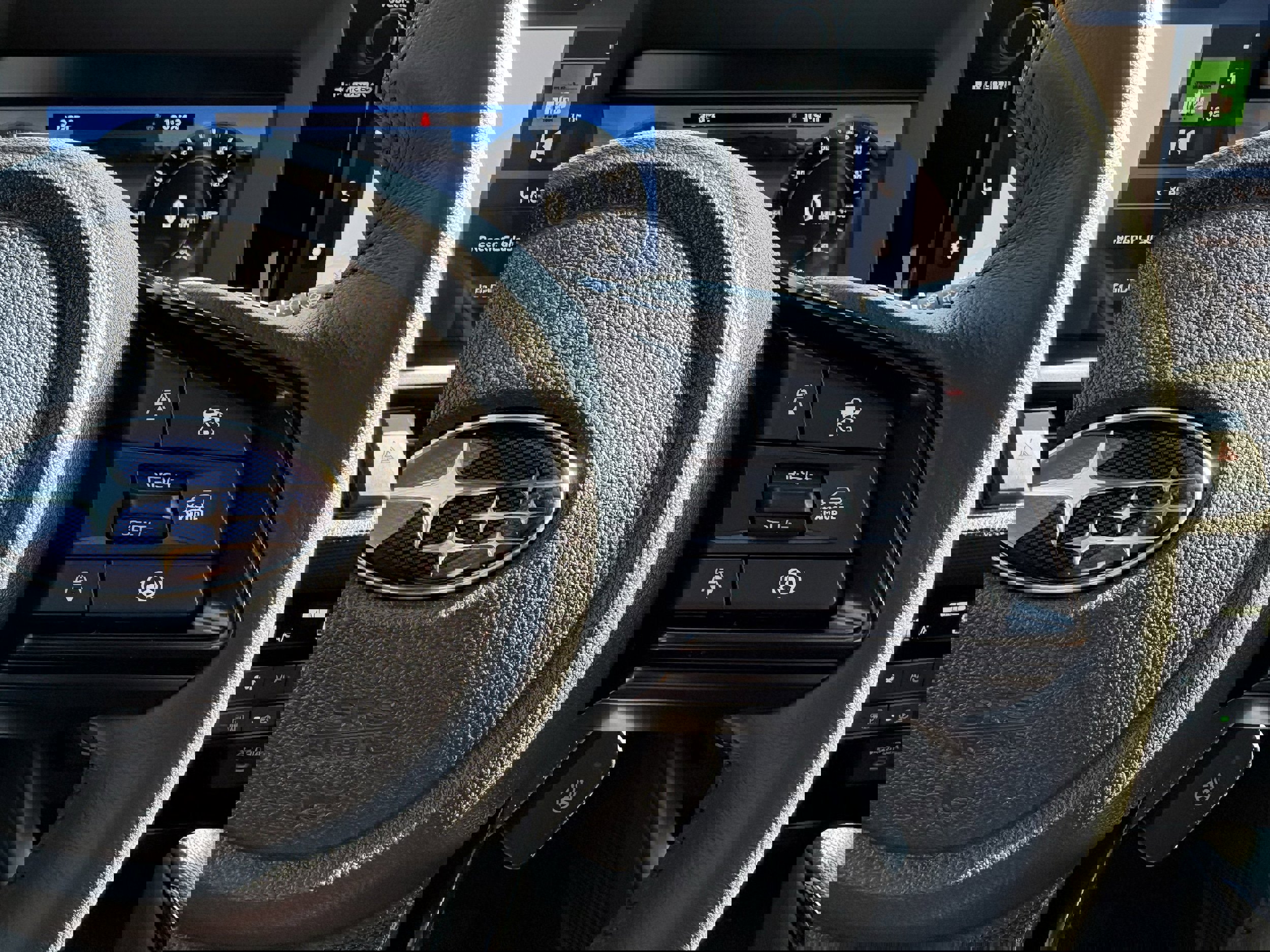 New 2026 Subaru Outback Premium image 16