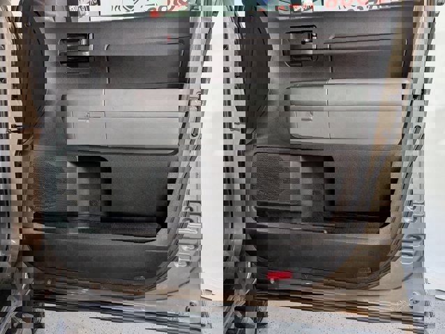 Used 2012 Toyota Tundra 4x4 Double Cab image 21