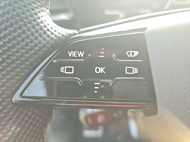Used 2025 Audi SQ5 Premium Plus w/ Premium Plus Package AWD/4WD image 20