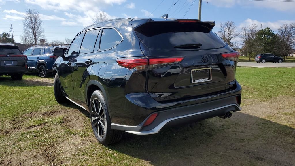 Certified 2026 Subaru Crosstrek 2.0i Premium AWD/4WD image 33