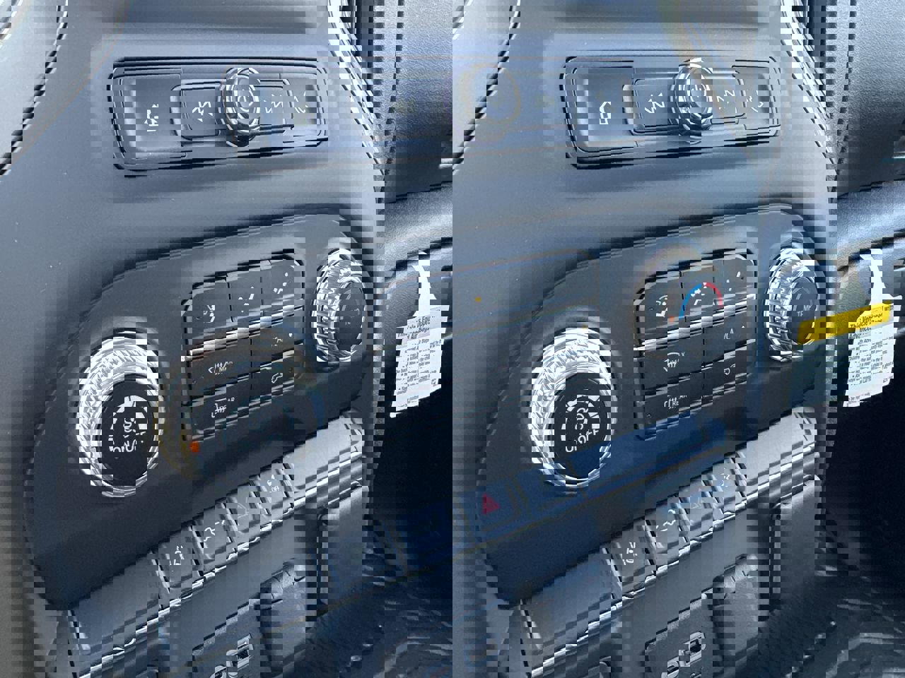 New 2026 GMC Sierra 2500 Pro w/ Convenience Package image 18