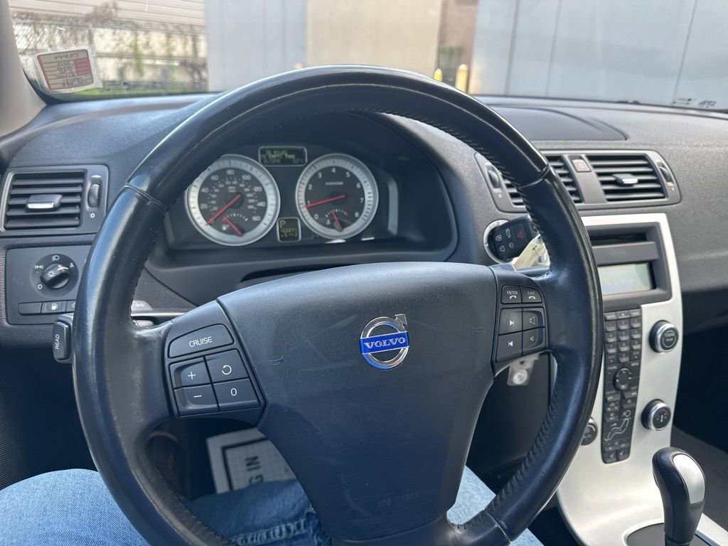 Used 2013 Volvo C70 T5 image 15