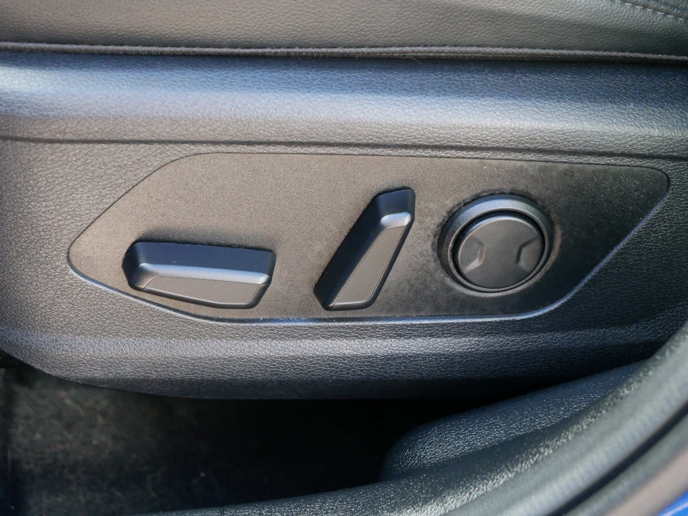 Certified 2023 Kia Sportage X-Line AWD/4WD image 20