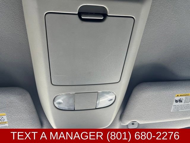 Used 2008 Ford F150 XLT AWD/4WD image 27