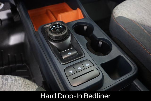 Used 2022 Ford Maverick XLT w/ XLT Luxury Package image 57