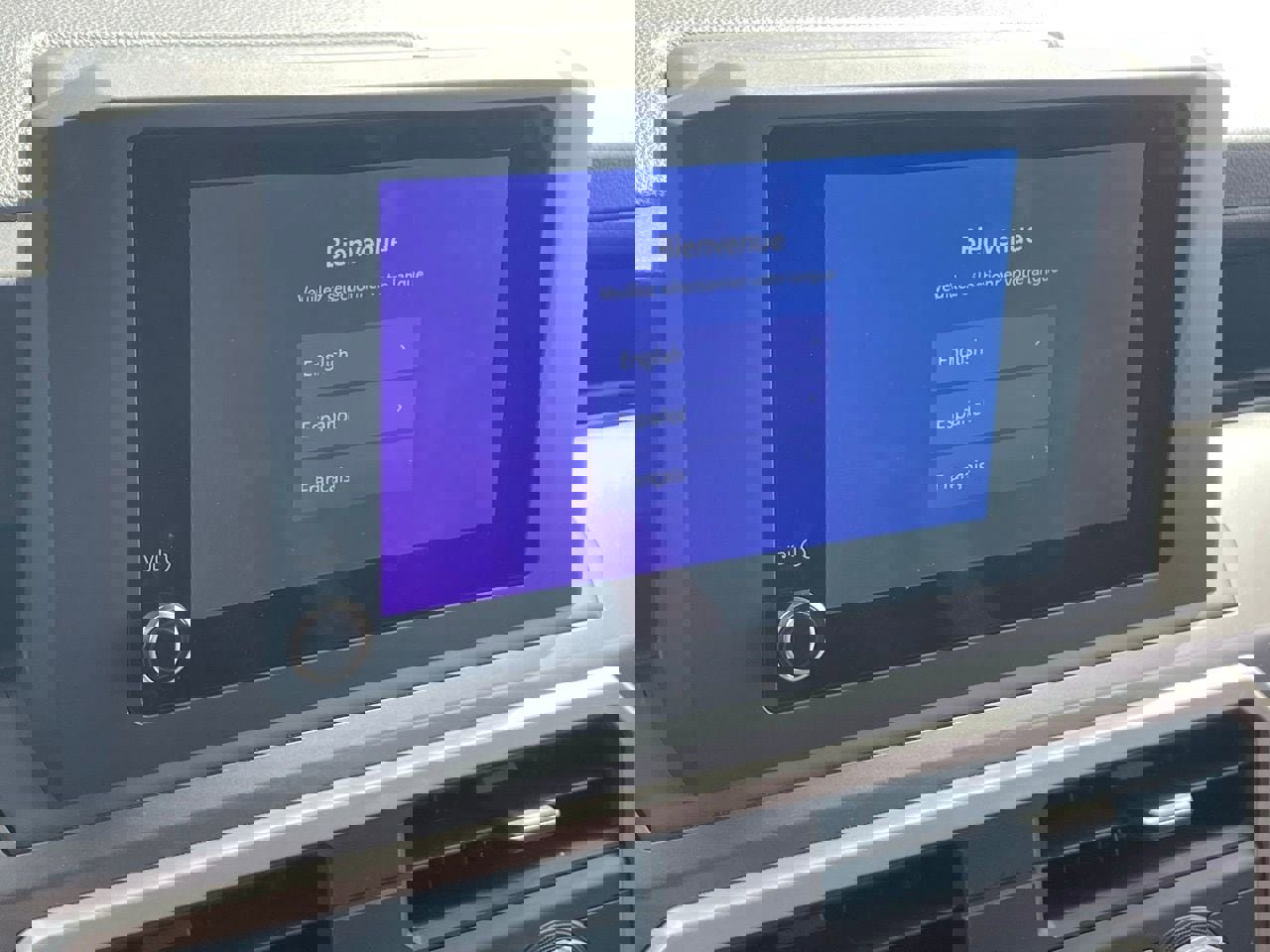 Used 2024 Toyota Tacoma SR5 image 11