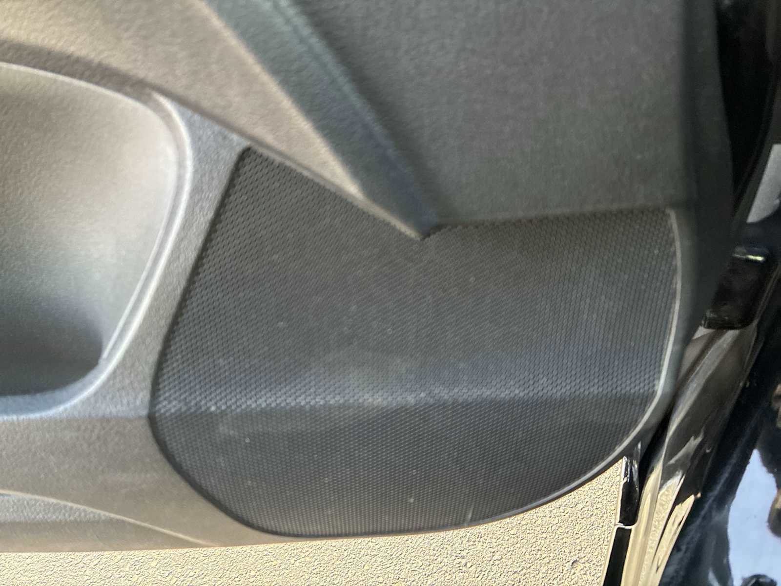 Used 2015 Honda Civic EX image 24