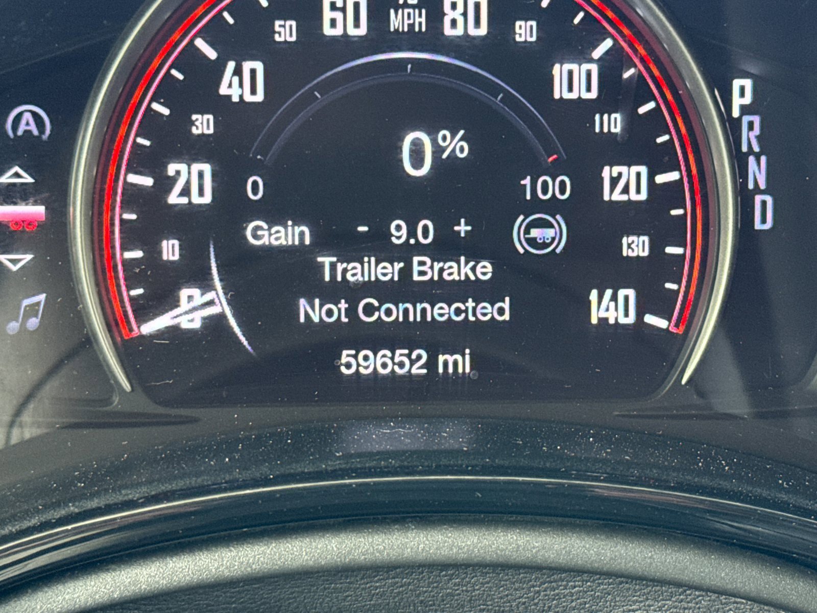 Certified 2023 Dodge Durango GT image 29