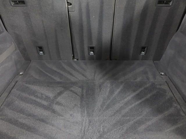 Certified 2023 Audi Q5 2.0T Premium Plus w/ Premium Plus Package image 25