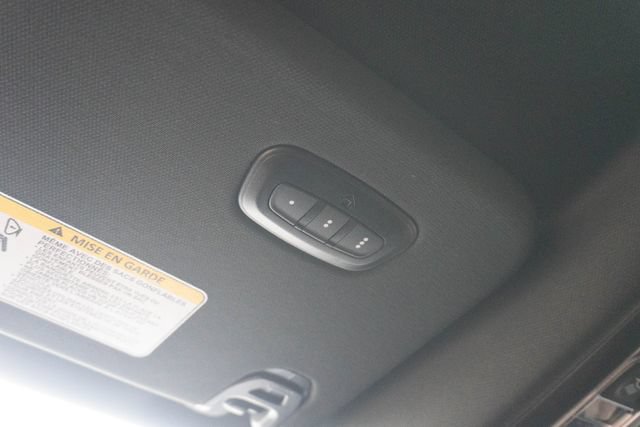 Used 2024 RAM 1500 Laramie RWD image 32