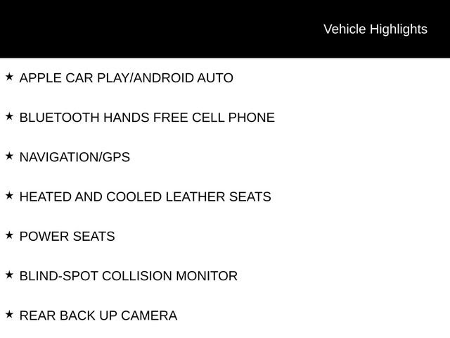 Used 2018 Chevrolet Camaro ZL1 image 12