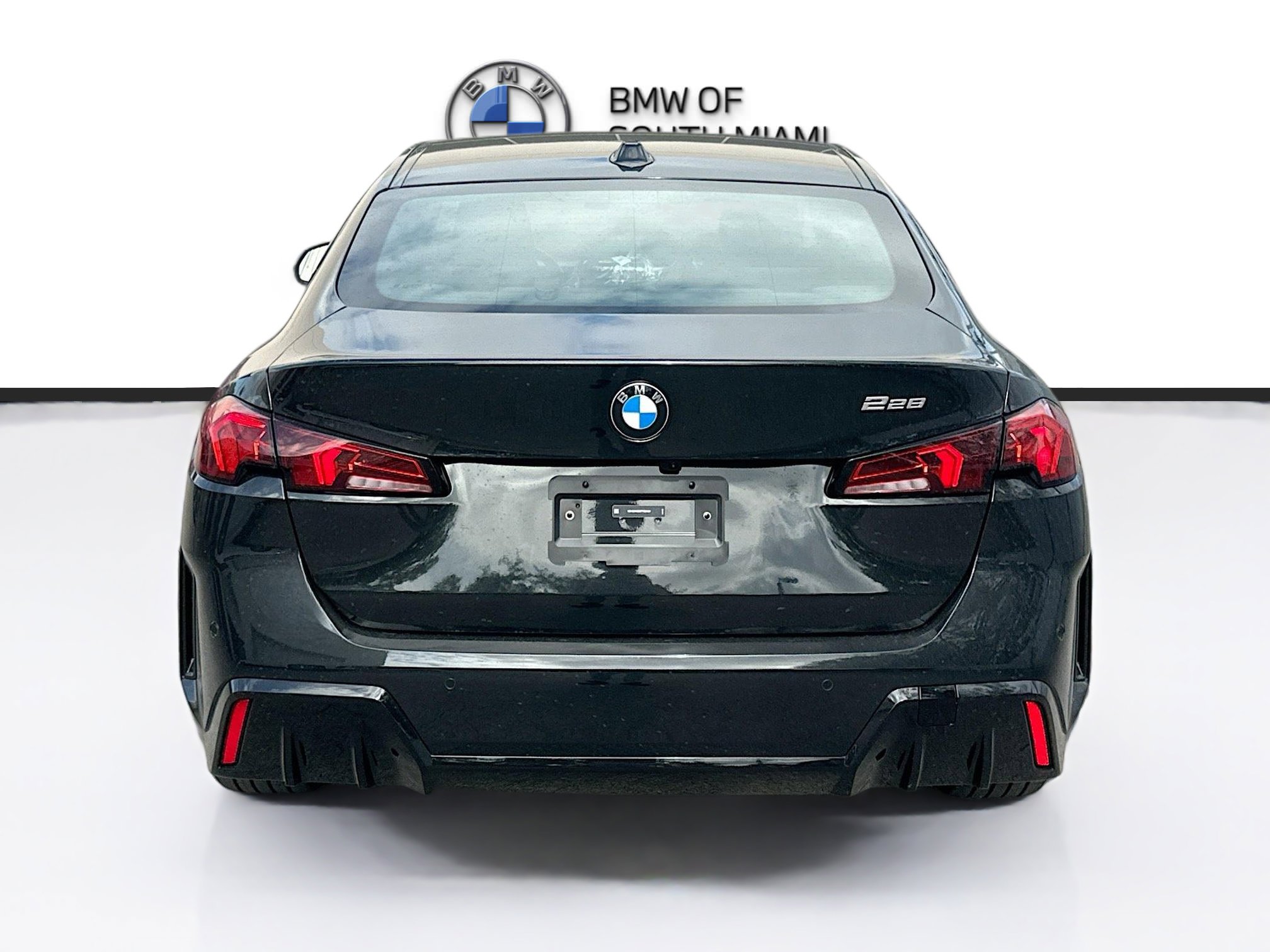 New 2026 BMW 228i 228 image 5