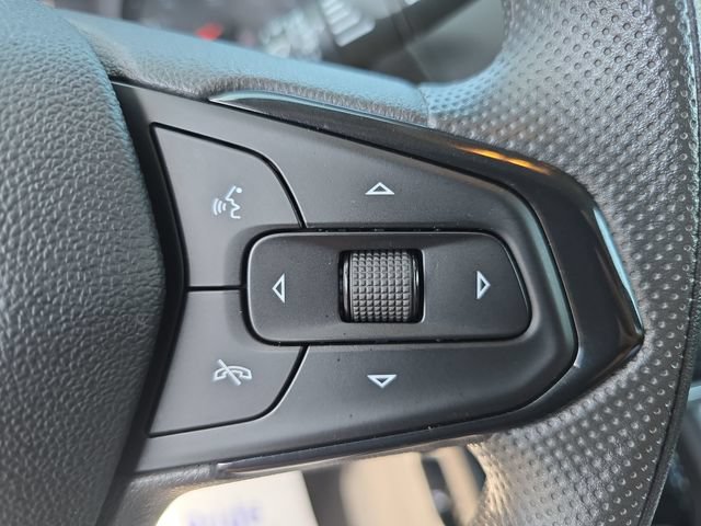 Used 2023 Chevrolet TrailBlazer LT FWD image 19