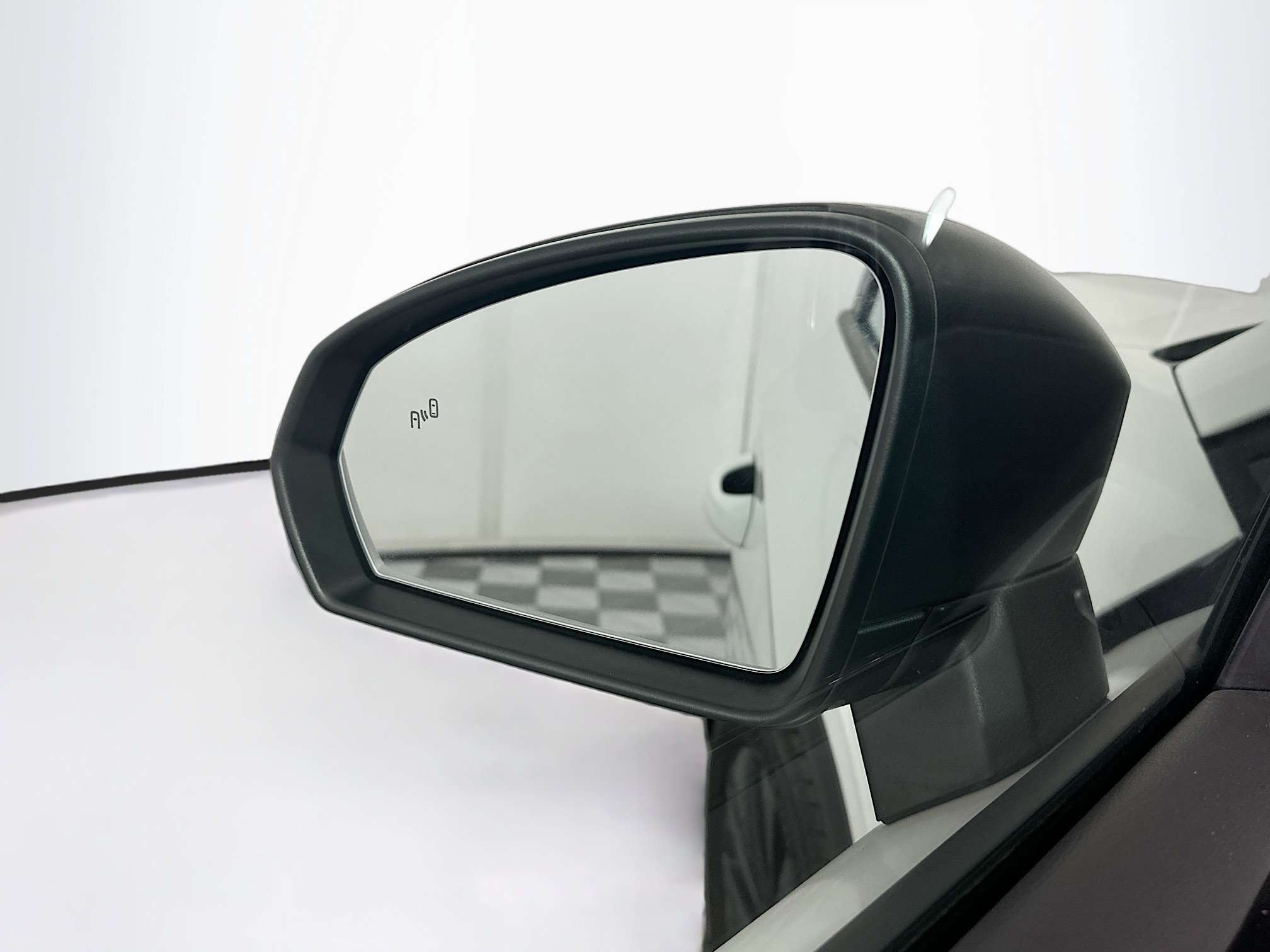 Used 2022 Volkswagen Taos S w/ IQ Drive S Package FWD image 16