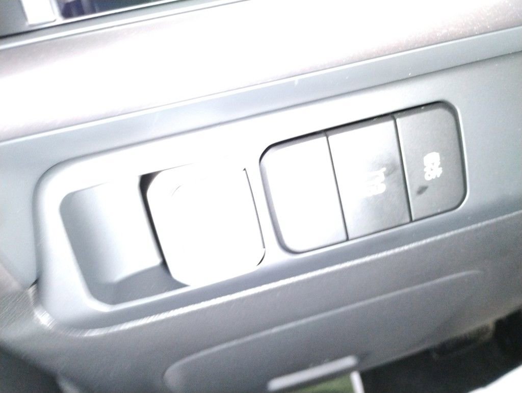 New 2026 Hyundai Santa Fe SEL image 40