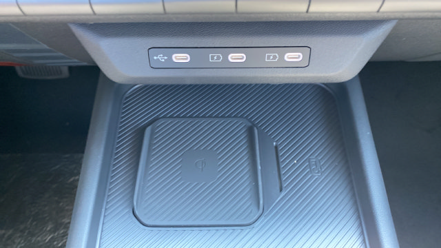 New 2027 Kia Seltos X-Line S AWD/4WD image 15