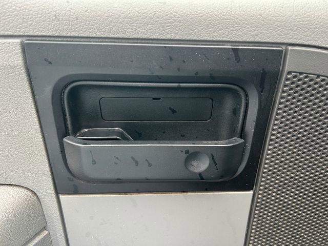 Used 2008 Ford F150 STX image 19