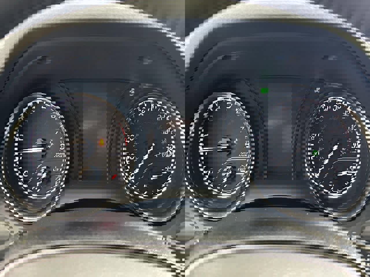 Used 2024 Toyota Camry SE image 18