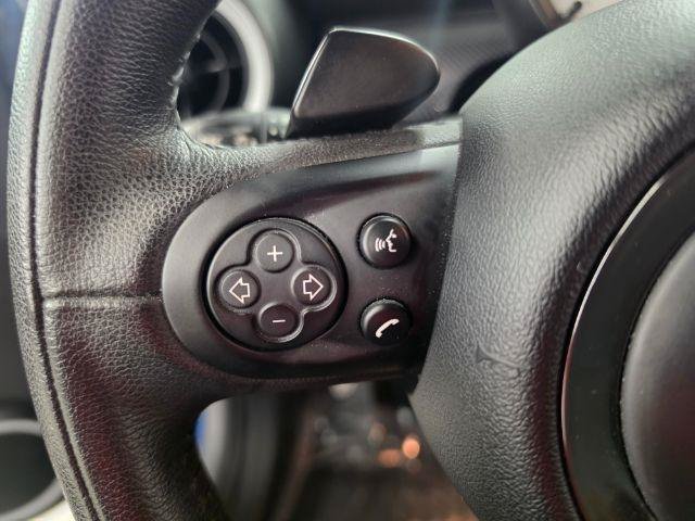 Used 2013 MINI Cooper Coupe S FWD image 11