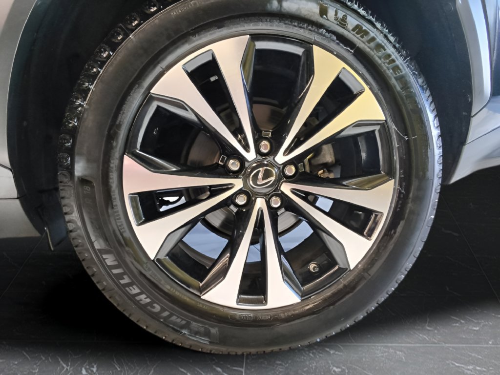 Used 2022 BMW X4 xDrive30i AWD/4WD image 39