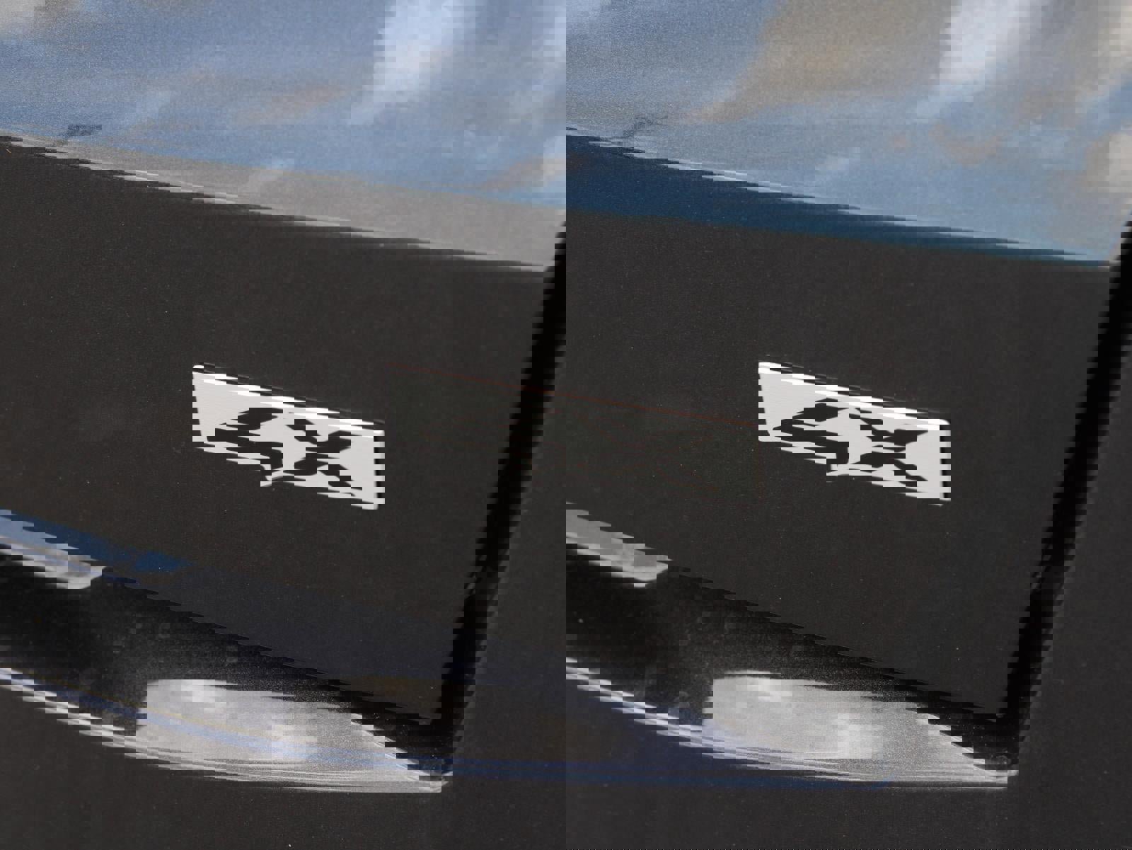 New 2026 Kia Sorento S w/ S Panoramic Sunroof Package image 9