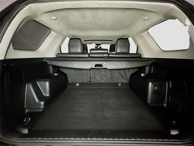 Used 2014 Toyota 4Runner Trail image 34