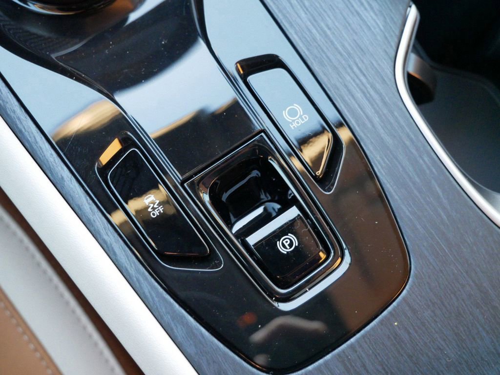 New 2026 Lexus RZ 350e 2WD image 24