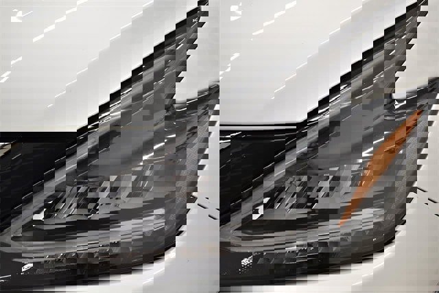 Used 2022 Nissan Murano SV image 25